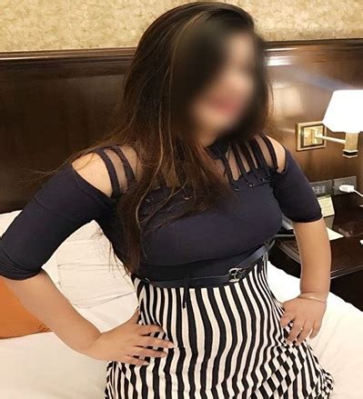 Baner Escorts